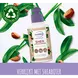 Andrélon Pro Naturals Shea Repair Leave-In Creme 200 ML