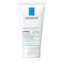 La Roche-Posay Lipikar Lait Urea 30% 50 ML