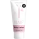 Naïf Baby & Kids Verzachtende Bodylotion 200 ML