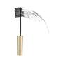 L'Oréal Paris False Lash Telescopic Lengte Mascara Zwart