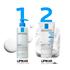 La Roche-Posay Lipikar Baume AP+Max 200 ML
