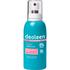 Deoleen Regular Anti-Transpirant Deodorant Pompspray 75 ML