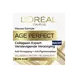 L'Oréal Paris Age Perfect Collageen Expert Nachtcrème 50 ML