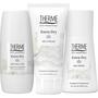 Therme Zen White Lotus Anti-Transpirant Extra Dry 48H Deodorant Roller 60 ML