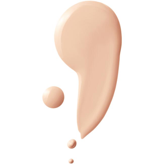 Maybelline New York Fit Me Matte + Poreless Foundation 124 Soft Sand 30 ML