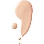 Maybelline New York Fit Me Matte + Poreless Foundation 124 Soft Sand 30 ML