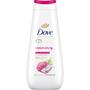 Dove Replenishing Showergel 225 ML