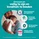 Pampers Baby Dry Pants Voordeelbox Luierbroekjes Maat 5 11-17 kg 102 stuks