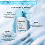 Garnier Hyaluron+ Hydraterende Gezichtsreinigingsgel 250 ml