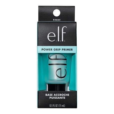e.l.f. Power Grip Primer Mini 15 ML