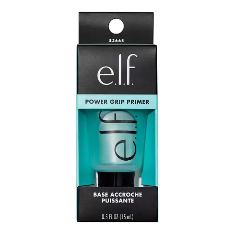 e.l.f. Power Grip Primer Mini 15 ML