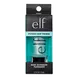 e.l.f. Power Grip Primer Mini 15 ML
