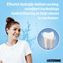 Listerine® Advanced White Mondspoeling 500 ML