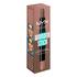 NYX Professional Makeup Wonder Stick Dual Face Lift WSR03 Medium