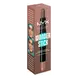 NYX Professional Makeup Wonder Stick Dual Face Lift WSR03 Medium