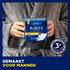 TENA Men Active Fit Absorbant Protector Level 2 Incontinentieverband 10 stuks