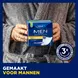 TENA Men Active Fit Absorbant Protector Level 2 Incontinentieverband 10 stuks