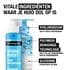 Neutrogena Hydro Boost Cleansing Gel Alle Huidtypen 200 ML