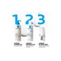 La Roche-Posay Lipikar Baume AP+M Balsem Droge Huid Eco Tube 200 ML