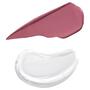 NYX Professional Makeup Shine Loud Pro Lipgloss 26 Fierce Flirt