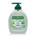 Palmolive Hygiëne+ Sensitive Antibacteriële Handzeep 300 ML