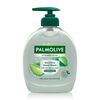 Palmolive Hygi&euml;ne+ Sensitive Antibacteri&euml;le Handzeep 300 ML