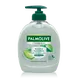 Palmolive Hygiëne+ Sensitive Antibacteriële Handzeep 300 ML
