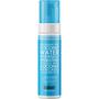 Minetan coconut water self tan foam