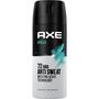 Axe Apollo Anti-Transpirant Deodorant Spray 150 ML