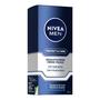 NIVEA MEN Protect & Care Hydraterende Gezichtscrème 75 ML