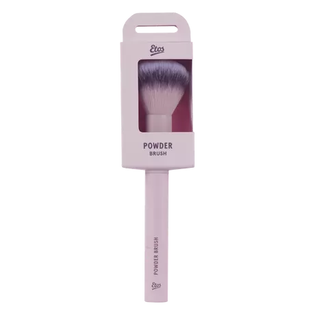 Etos Powder Brush