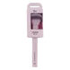Etos Powder Brush
