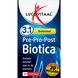 Lucovitaal Pre-Pro-Post Biotica Capsules 30 stuks