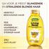 Garnier Loving Blends Sun-Kissed Chamomile & Bloemenhoning Shampoo 300 ML
