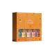 Amour de Carnaval Bodymist Giftset Mini's 5 x 50 ML