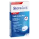 Steradent Triple Action Plus Bruistabletten 90 stuks