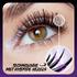 Maybelline New York The Falsies Surreal Extensions Meta Black Mascara