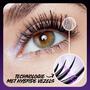 Maybelline New York The Falsies Surreal Extensions Meta Black Mascara