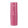 Etos Radiant Blush Stick Golden Peach