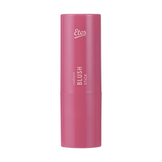 Etos Radiant Blush Stick Golden Peach