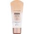 Maybelline Dream Satin BB Cream 03 Light Medium