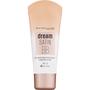 Maybelline Dream Satin BB Cream 03 Light Medium