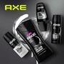 Axe Black 3-in-1 Douchegel 250 ML