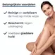 Eucerin UreaRepair Douchegel 5%&nbsp;400 ML
