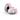 Alpine Muffy Baby Oorkap Voor Baby, Dreumes en Peuter Roze 1 stuks
