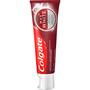 Colgate Max White Infinite doos 75 ML