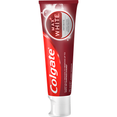 Colgate Max White Infinite doos 75 ML