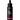 Novexpert Booster Serum with Hyaluronic Acid 30 ML