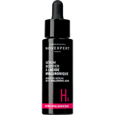 Novexpert Booster Serum with Hyaluronic Acid 30 ML