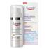 Eucerin Hyaluron-Filler + Longevity Epigenetisch Anti-Age Dagcrème SPF 30 50 ML